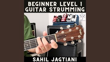 Am C Cadd9 G 80 Bpm 8th Note Strumming