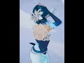 Marvel Rivals Best Female