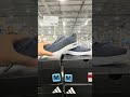 Best Costco finds #Costco #MensSneakers #SneakerStyle #MensFashion #Shoes #SneakerHead