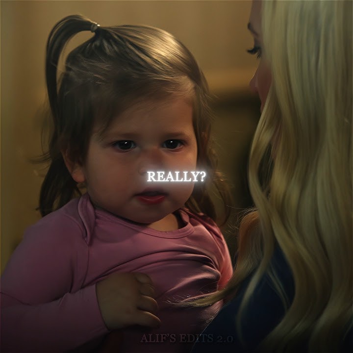 'Ceecee is smart' | Ransom - Lil Tecca | Georgie And Mandy's First Marriage edit