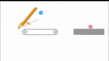 Brain Dots level 34 - niveau 34