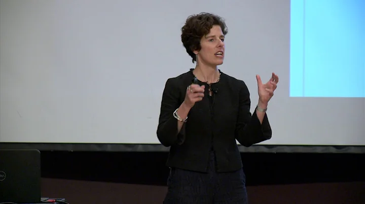 The Morton-Kenney Public Affairs Lecture Series wi...