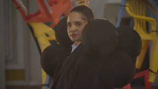 Lido Pimienta 2025