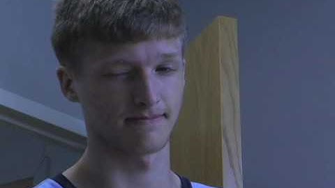 Simple Choices episode 2