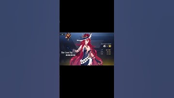 Etheria: Restart #shorts