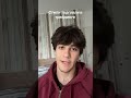 Стили торговли в трейдинге #trading
