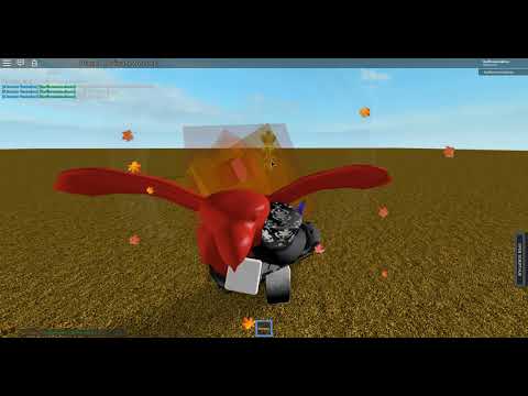 Roblox Falcon Punch Script Fe Youtube - roblox falcon punch script fe