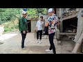 Trailer phim ca nhạc &quot;da diên đơi côn&quot; (khó khăn đời người )