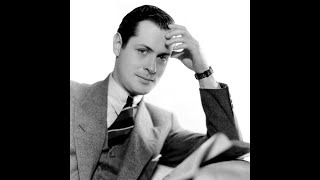 10 Things You Should Know About Robert Montgomery