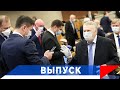 Жириновский: Весь мир встал в очередь...!