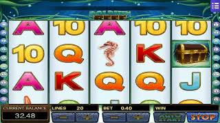 Mega888 Modal Rm3O Cuci Atau Karam ? Dolphin Reef Iceland Real Id Realiti Kaki Spin