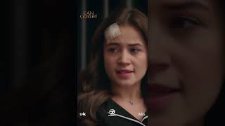 Nasil Bi̇ri̇ Olarak Görüyordu? Resimi