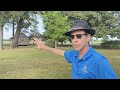 Battle of Averasboro Quiz