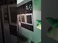 DIMETRIS EXPLORE DI WONOGIRI // EXPLOREE SESI PUTRA