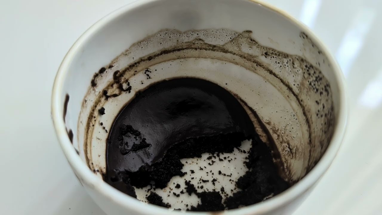 ТЕЛЕЦ ♉ ЕЖЕНЕДЕЛЬНЫЙ ГАДАНИЕ НА ЧАШКУ КОФЕ ☕ 15–21 ДЕКАБРЯ 2025 ГОДА