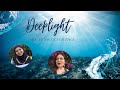 Deeplight || Frances Hardinge Readalong