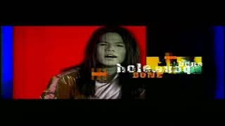 ADA BAND - Seharusnya