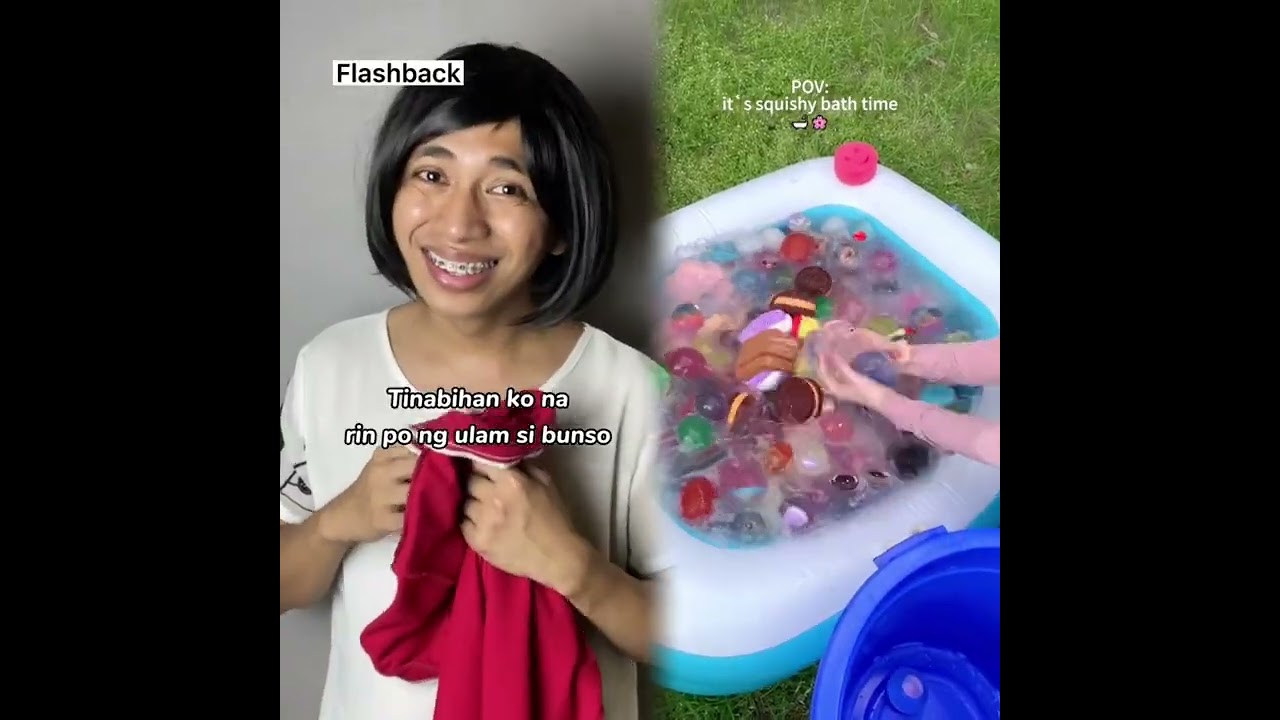 🤣👌👌👌2026 pov Must-Watch Crazy Clips Compilation 