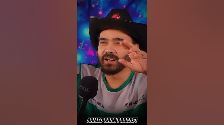Aj Phir Ungliya Machal Rahi ThiTujhsRabte Ko🔞🚬💨🔞🥴#shortsvideos#facebookreel#Ahmedkhantv#reelsinstagr