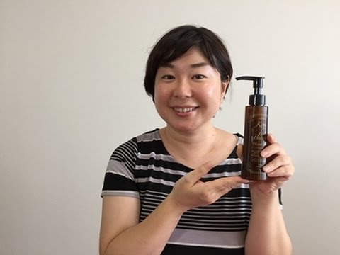 キレイデボーテ プラセンタジュレ 使ってみました♪ 体験談・レビュー