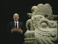 Ancient Mexico: Toltecs to Aztecs - history and art
