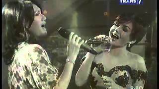 Download Lagu Bukan Empat Mata - 18 Februari 2015 - In Memoriam Rinto Harahap Part 4 MP3