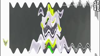 Lefty Preview 2 Effects