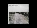 Bliss - Quiet Letters (Full Album) - 0006