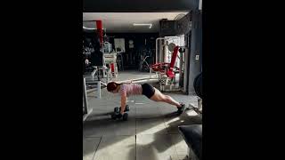 level up your push ups | Cc: denissemorales964
