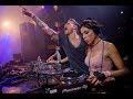 Tomorrowland Belgium 2017 | Noize Suppresor vs Mad Dog vs AniMe