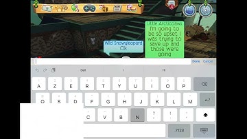 KID THAT I SCAMMED 200 SAPPHIRES REACTION | AJPW SCAMMING