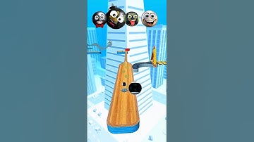 going balls ball compilation|#youtubeshorts #shorts #goingballs