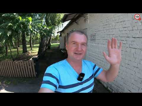 РАСПРОДАЖА АВТО-КОНФИСКАТА, НОВИНКИ ЕСТЬ - VOLVO V50 дизель. ПРОДАЛИ т4 и АУДИ, НОВЫЙ обзор СТОЯНКИ