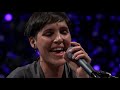 Rubio  full performance live on kexp