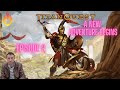 Into the Desert of Secrets: Titan Quest  Act 2!  Ep. 2