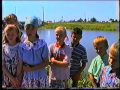 Водное крещение 1999 Дубица