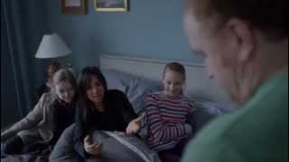 Louie: No Ass Scene