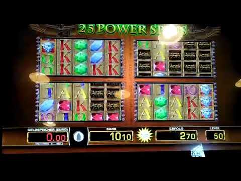 Casino Wild Robin: Pelata kasinoa verkossa Suomessa