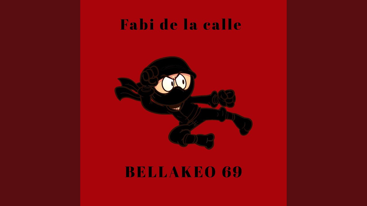 Watch Bellakeo 69 on YouTube Watch Bellakeo 69 on YouTube