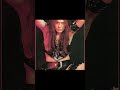 Bathory #bathory #bathoryshorts #blackmetal #metalshorts #metalhistory #bathoryalbum