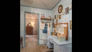22984 Mark Twain Dr, Twain Harte, CA 95383