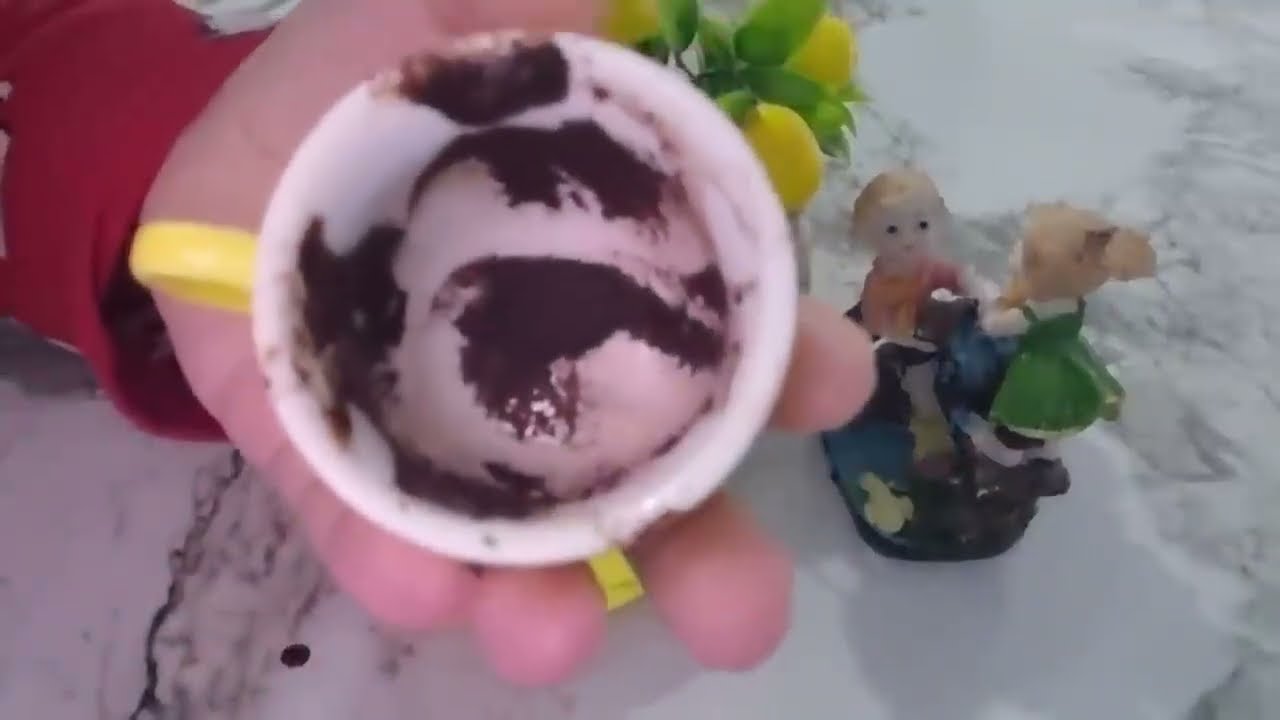 26 ŞUBAT  PERŞEMBE 🔥💥🏹DÜŞMANIN BELASINI BULUYOR YÜZÜNE  KAPANAN KAPILAR AÇILIYOR KAHVE FALI