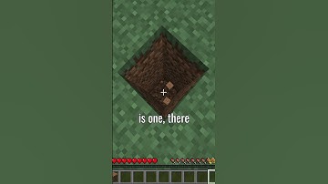 Mining Every Day Until I Find DIAMONDS in Minecraft (Day 3) #shorts