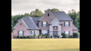 9401 Bolton Estates Dr video tour