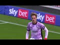 Highlights: Wimbledon 1-0 Doncaster | League One 🟡🔵