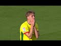 Highlights: Wimbledon 1-0 Doncaster | League One 🟡🔵