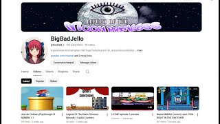 100 SUBSCRIBERS!!!