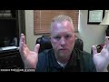 What does "special limits of liability" mean in a homeowners insurance policy?