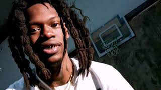 Foolio - Call On Me Slowed