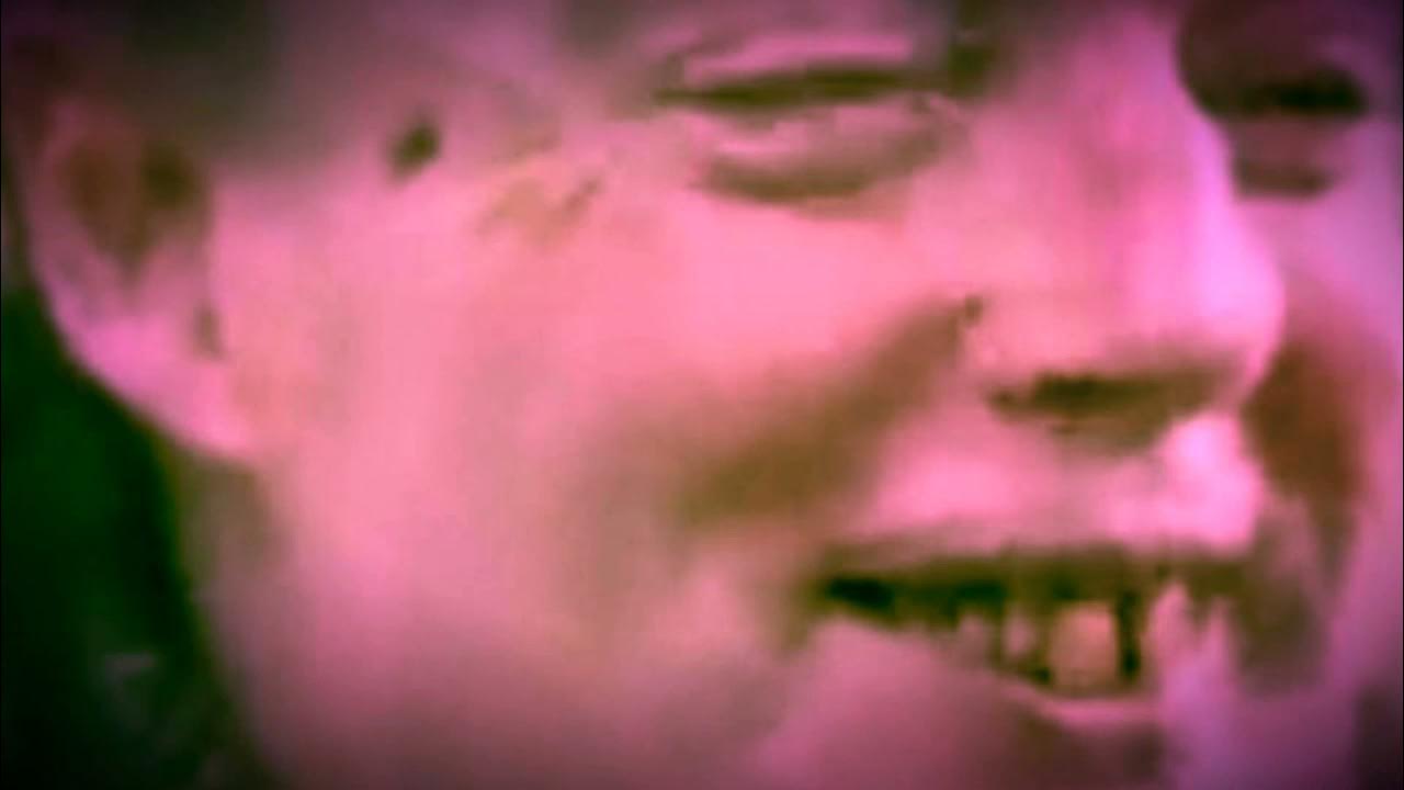 Ah j’ai 56 ans ( Remix ) YouTube